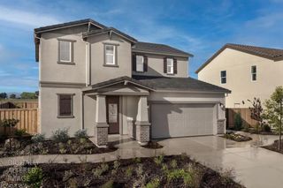 717 Villa Ticino Dr, Manteca, CA 95337