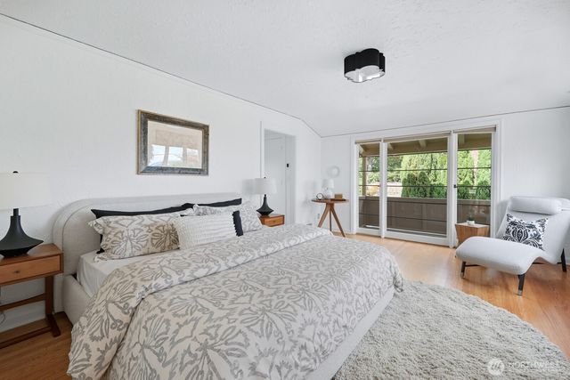 4315 52nd Avenue NE, Seattle, WA 98105