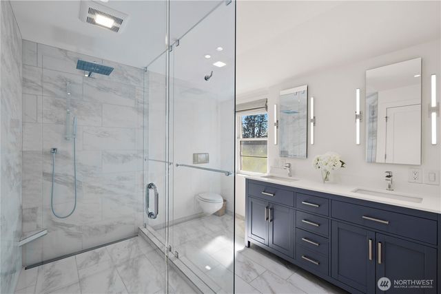 4315 52nd Avenue NE, Seattle, WA 98105