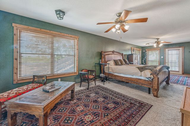 2691 C County Road 2007, Glen Rose, TX 76043