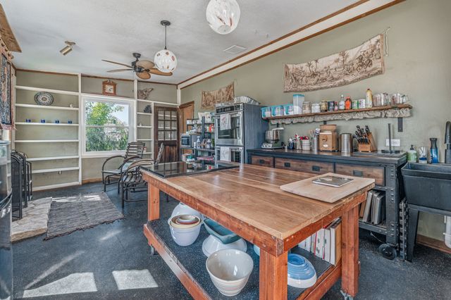 2691 C County Road 2007, Glen Rose, TX 76043