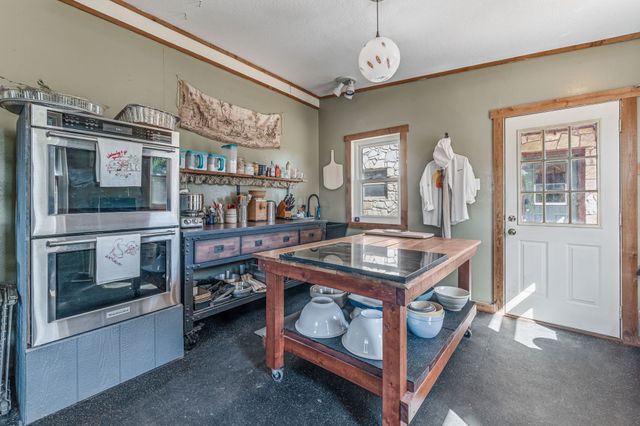 2691 C County Road 2007, Glen Rose, TX 76043