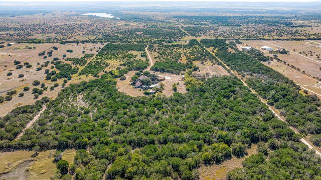 2691 C County Road 2007, Glen Rose, TX 76043