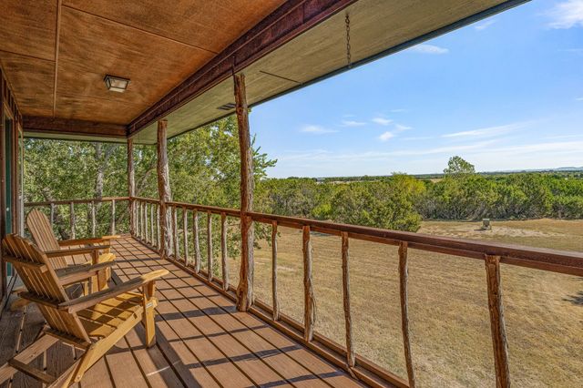 2691 C County Road 2007, Glen Rose, TX 76043