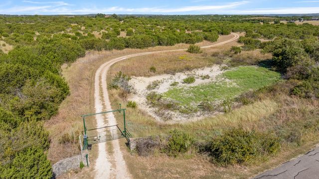 2691 C County Road 2007, Glen Rose, TX 76043