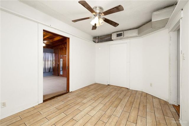 413 N 12th Street, Mcallen, TX 78501