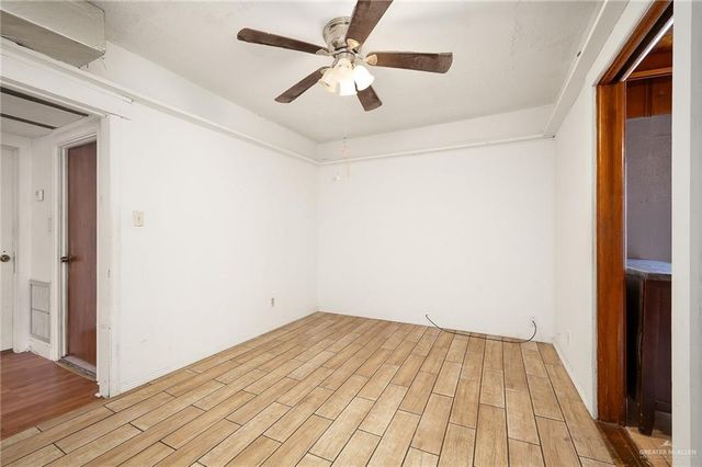 413 N 12th Street, Mcallen, TX 78501