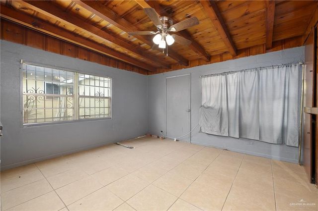 413 N 12th Street, Mcallen, TX 78501