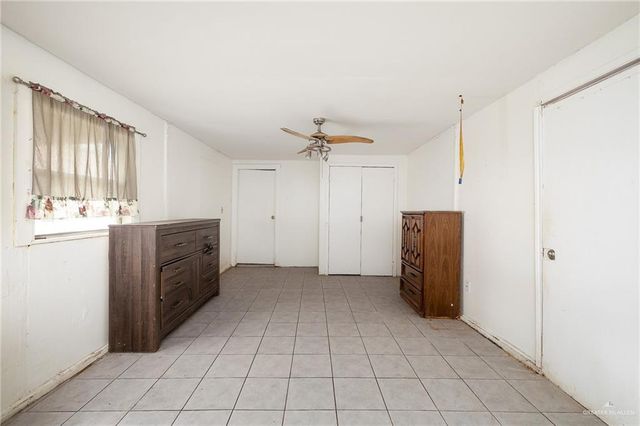 413 N 12th Street, Mcallen, TX 78501
