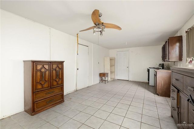 413 N 12th Street, Mcallen, TX 78501