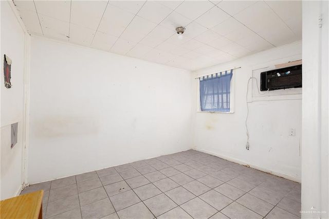 413 N 12th Street, Mcallen, TX 78501