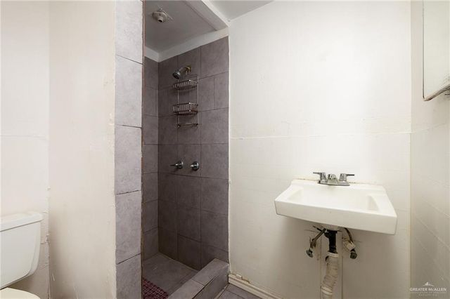 413 N 12th Street, Mcallen, TX 78501