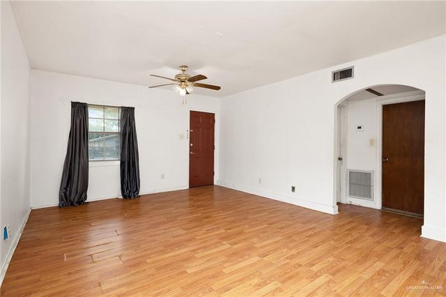 413 N 12th Street, Mcallen, TX 78501