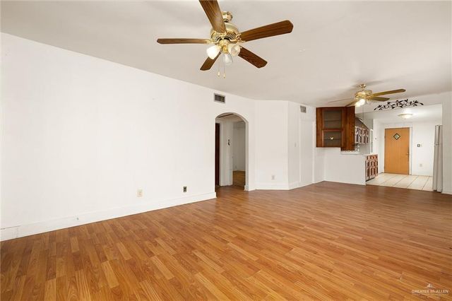 413 N 12th Street, Mcallen, TX 78501