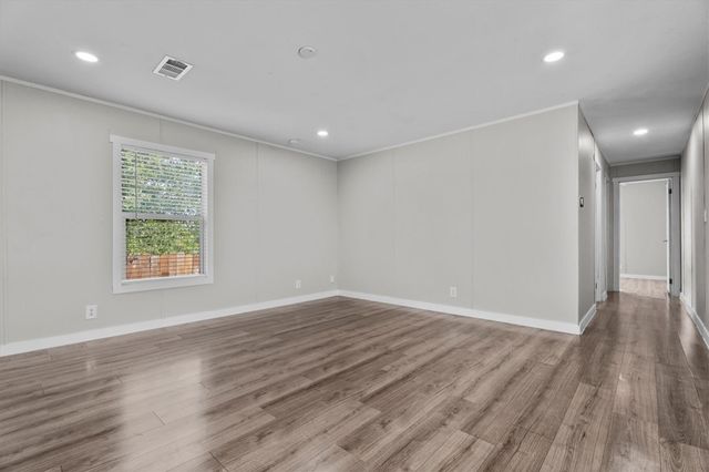 522 Road 5201, Cleveland, TX 77327