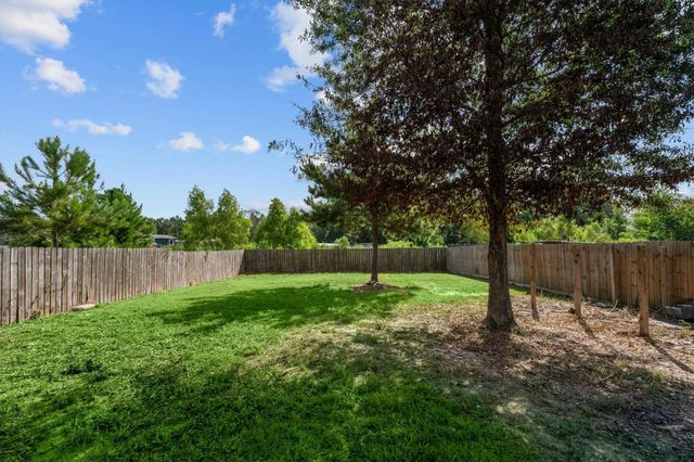 522 Road 5201, Cleveland, TX 77327