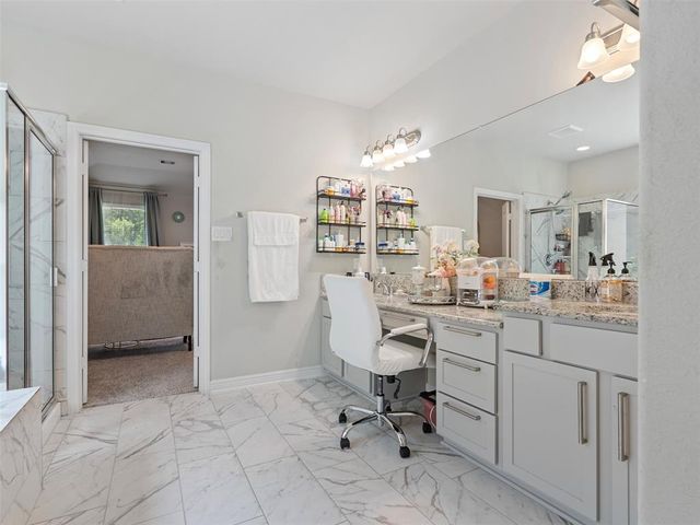 2815 Skerne Forest Drive, Spring, TX 77373