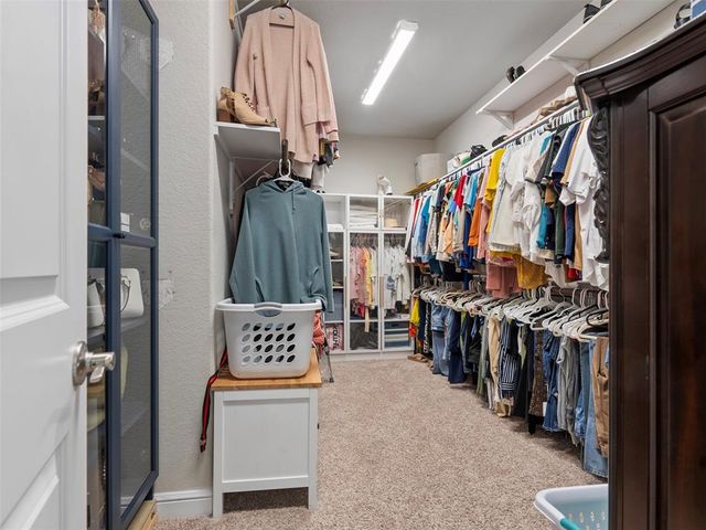 2815 Skerne Forest Drive, Spring, TX 77373