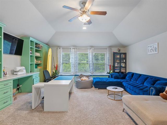 2815 Skerne Forest Drive, Spring, TX 77373