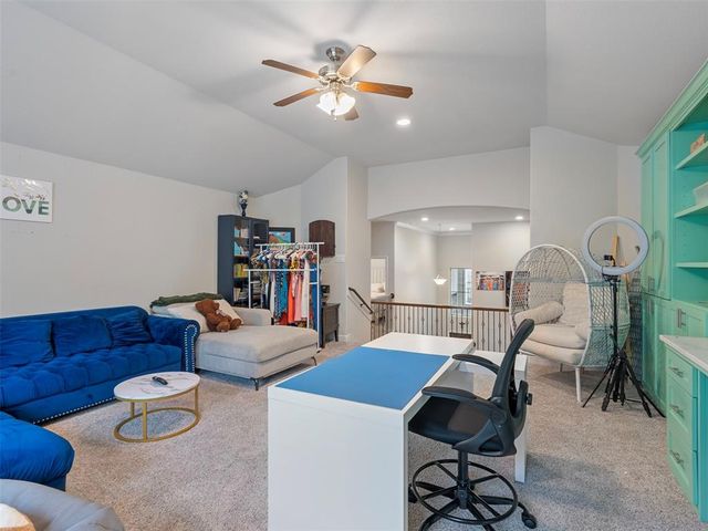 2815 Skerne Forest Drive, Spring, TX 77373
