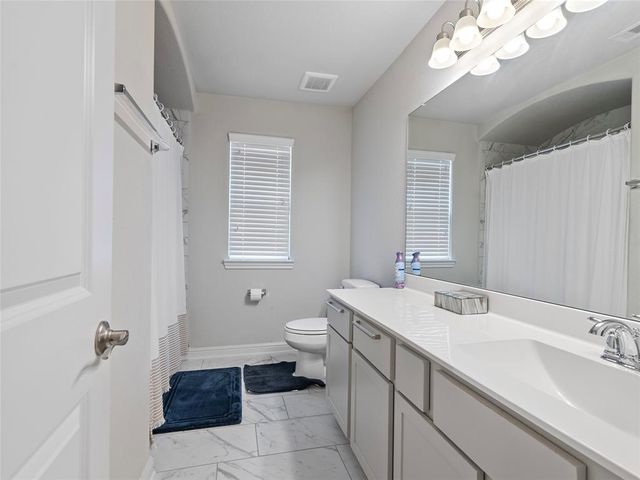 2815 Skerne Forest Drive, Spring, TX 77373
