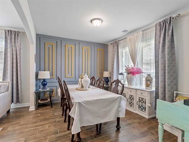 2815 Skerne Forest Drive, Spring, TX 77373