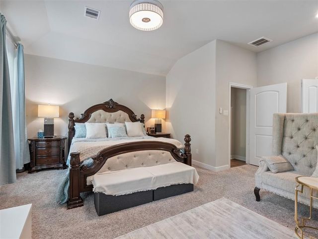 2815 Skerne Forest Drive, Spring, TX 77373