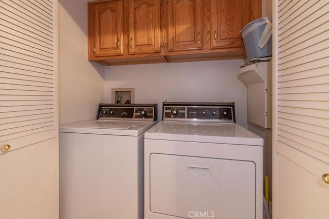 43091 Bear Creek Court, Big Bear Lake, CA 92315