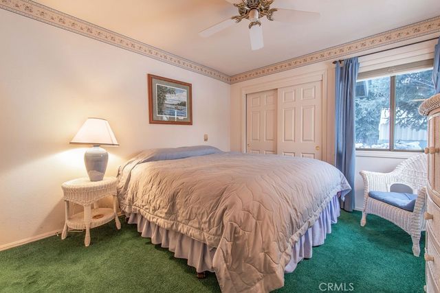 43091 Bear Creek Court, Big Bear Lake, CA 92315