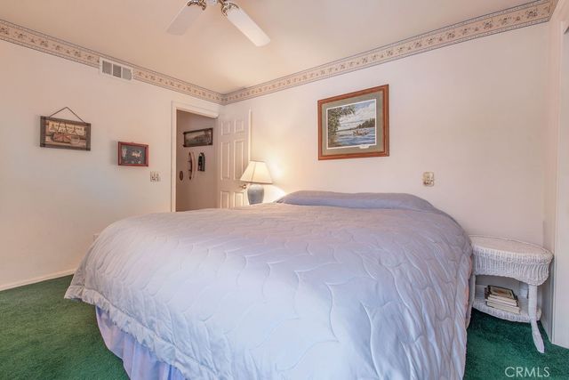 43091 Bear Creek Court, Big Bear Lake, CA 92315
