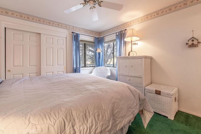 43091 Bear Creek Court, Big Bear Lake, CA 92315