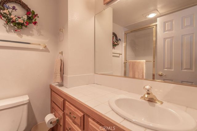 43091 Bear Creek Court, Big Bear Lake, CA 92315