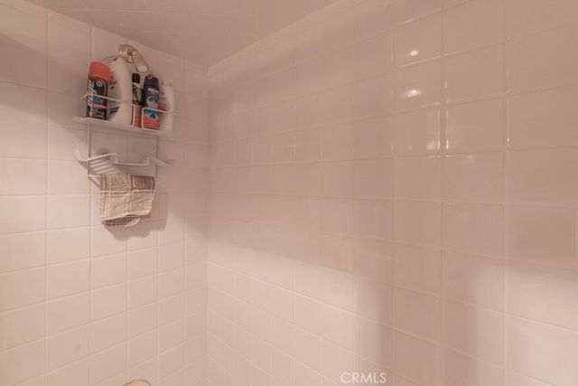 43091 Bear Creek Court, Big Bear Lake, CA 92315