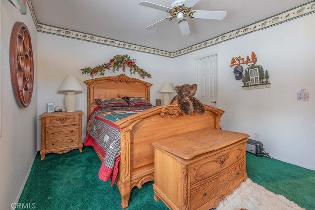 43091 Bear Creek Court, Big Bear Lake, CA 92315
