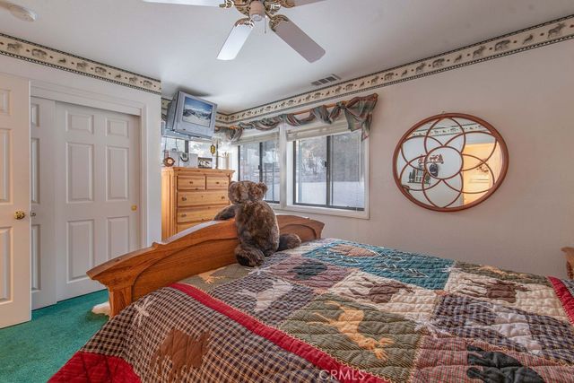 43091 Bear Creek Court, Big Bear Lake, CA 92315