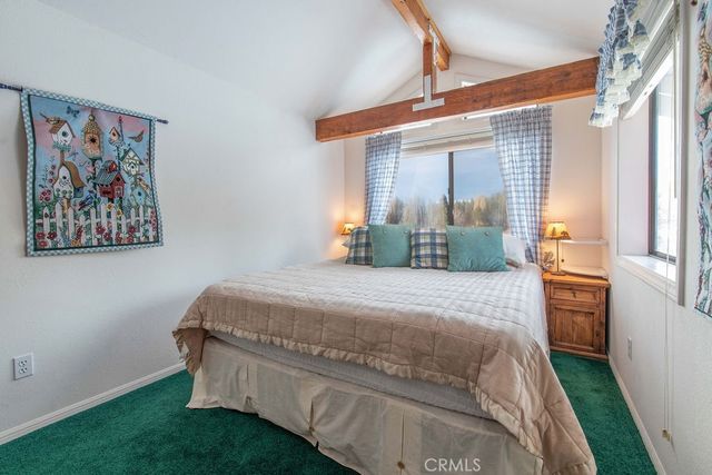 43091 Bear Creek Court, Big Bear Lake, CA 92315