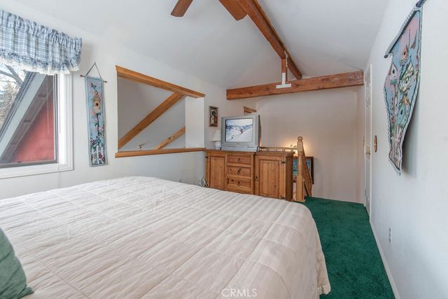 43091 Bear Creek Court, Big Bear Lake, CA 92315
