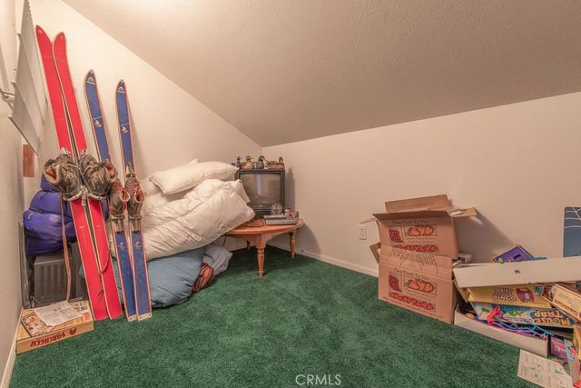 43091 Bear Creek Court, Big Bear Lake, CA 92315