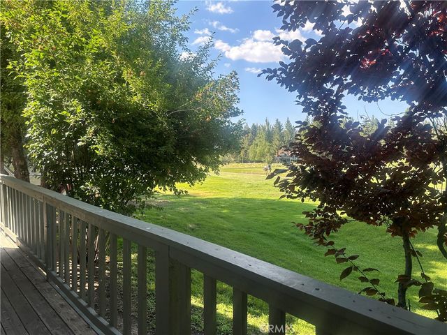 43091 Bear Creek Court, Big Bear Lake, CA 92315