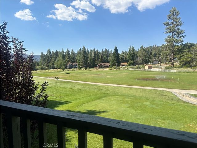 43091 Bear Creek Court, Big Bear Lake, CA 92315