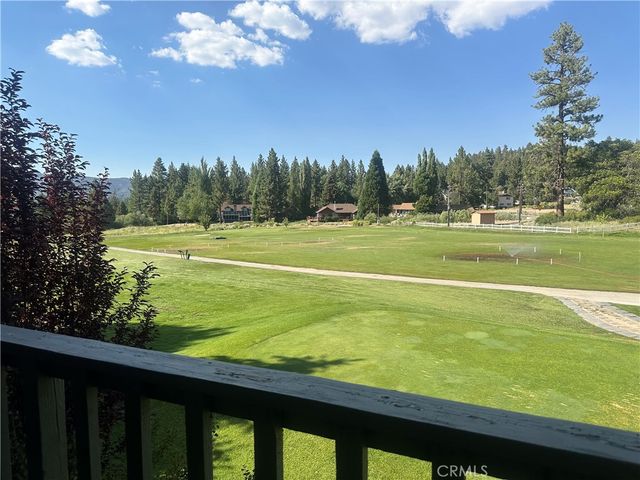 43091 Bear Creek Court, Big Bear Lake, CA 92315
