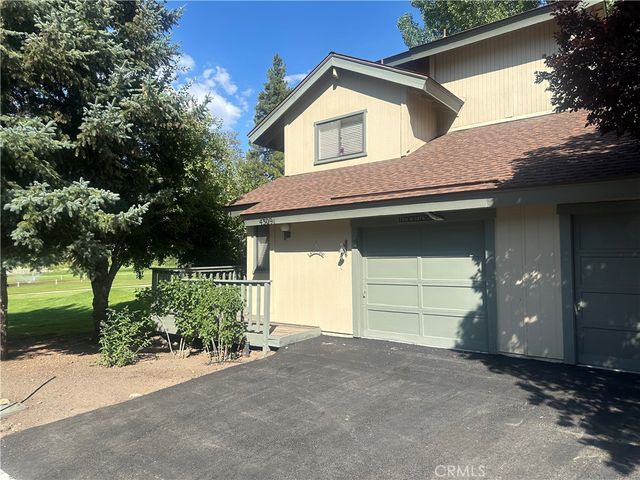 43091 Bear Creek Court, Big Bear Lake, CA 92315