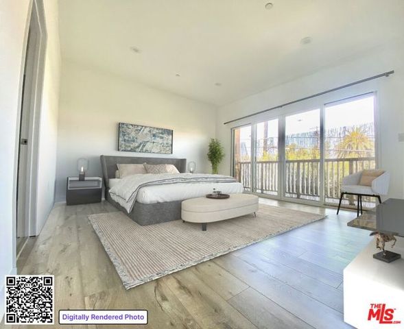 402 Pacific Street 2, Santa Monica, CA 90405