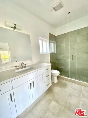 402 Pacific Street 2, Santa Monica, CA 90405