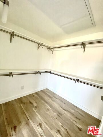 402 Pacific Street 2, Santa Monica, CA 90405