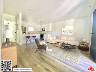 402 Pacific Street 2, Santa Monica, CA 90405