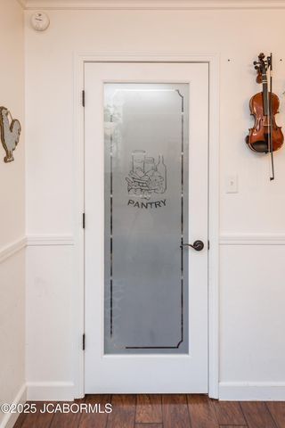 509 SUE DRIVE, Jefferson City, MO 65109