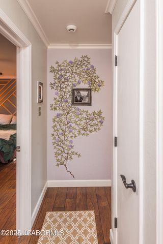 509 SUE DRIVE, Jefferson City, MO 65109