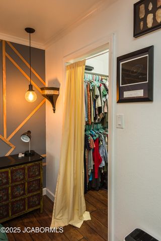 509 SUE DRIVE, Jefferson City, MO 65109