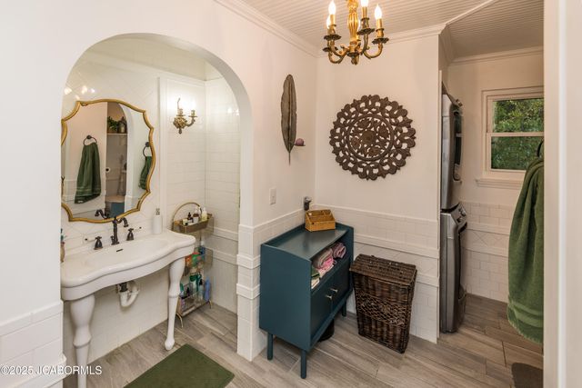 509 SUE DRIVE, Jefferson City, MO 65109